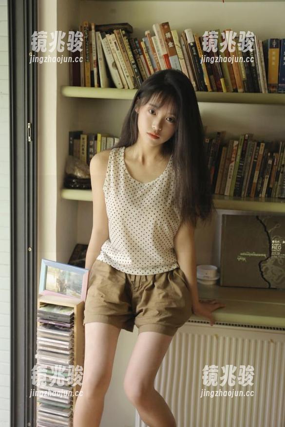 轻松获取黑料，吃瓜黑料网让你爆料不打烊，快来下载安装这个app吧！