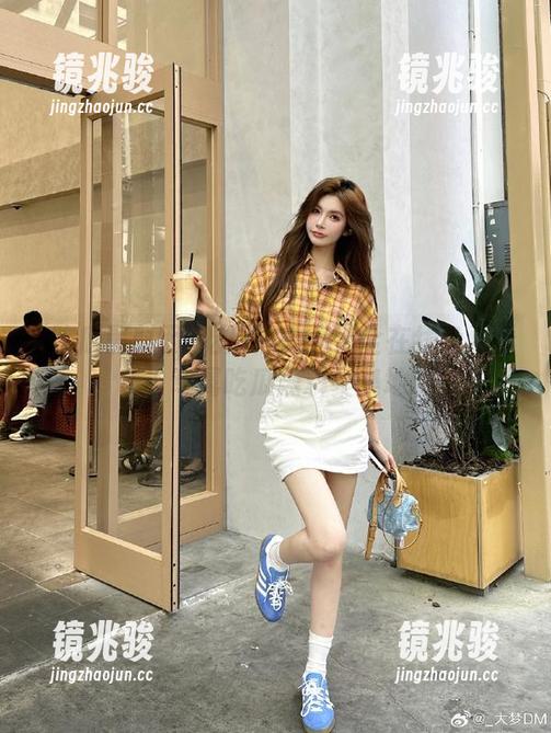 吃瓜黑料网大全在线免费看，专属吃瓜黑料聚集地