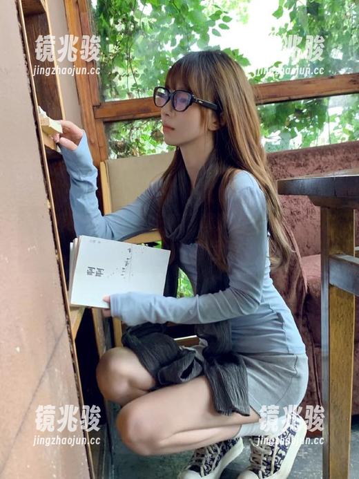 吾爱吃瓜网爆料直达网民热议事件全方位呈现