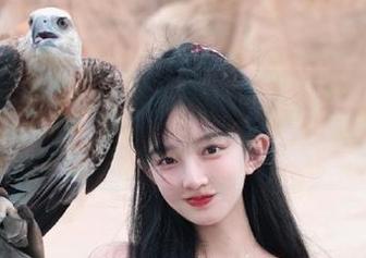 吾爱吃瓜黑料在线今日吃瓜资源独家发布第一时间