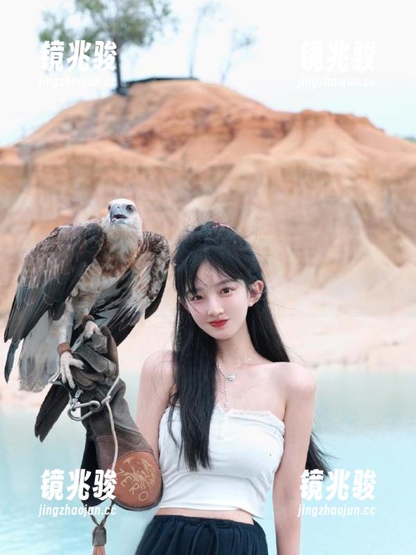 吾爱吃瓜黑料在线今日吃瓜资源独家发布第一时间