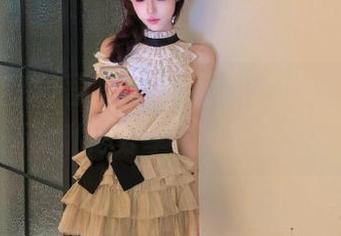 吾爱吃瓜网爆料一网打尽，少女私心分享热辣新瓜！