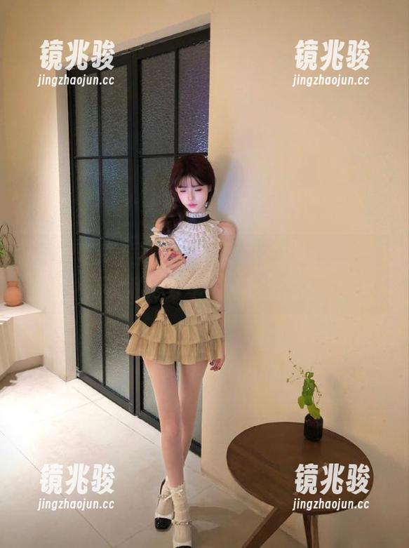 吾爱吃瓜网爆料一网打尽，少女私心分享热辣新瓜！