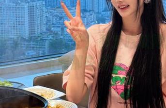 最新出炉！吾爱吃瓜网爆料娱乐圈那些趣事