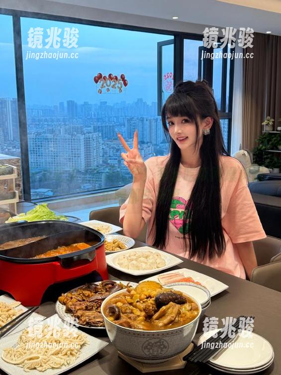 最新出炉！吾爱吃瓜网爆料娱乐圈那些趣事