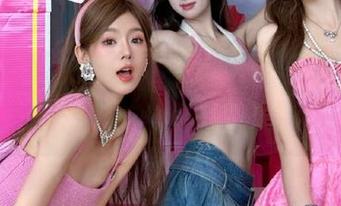 吾爱吃瓜网爆料：快来体验最新爆料，关注吃瓜网站的精彩内容
