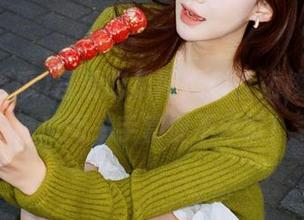 吾爱吃瓜网爆料直达核心，热辣瓜闻一手掌握不停歇！
