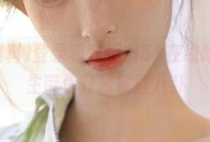 登录呱呱爆料51在线吃瓜，女生带你轻松掌握八卦
