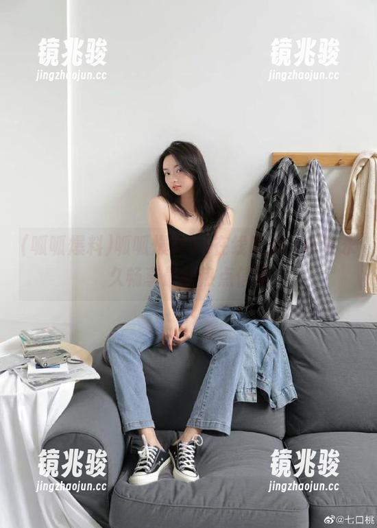 呱呱爆料51在线吃瓜，带你永久畅享最新热点信息