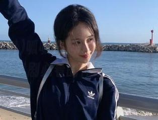 呱呱爆料51在线吃瓜，女生追剧必看的神奇网站