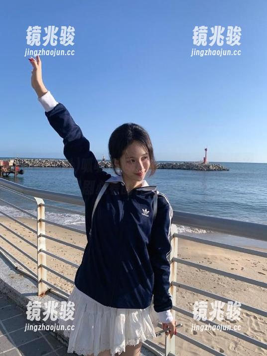 呱呱爆料51在线吃瓜，女生追剧必看的神奇网站