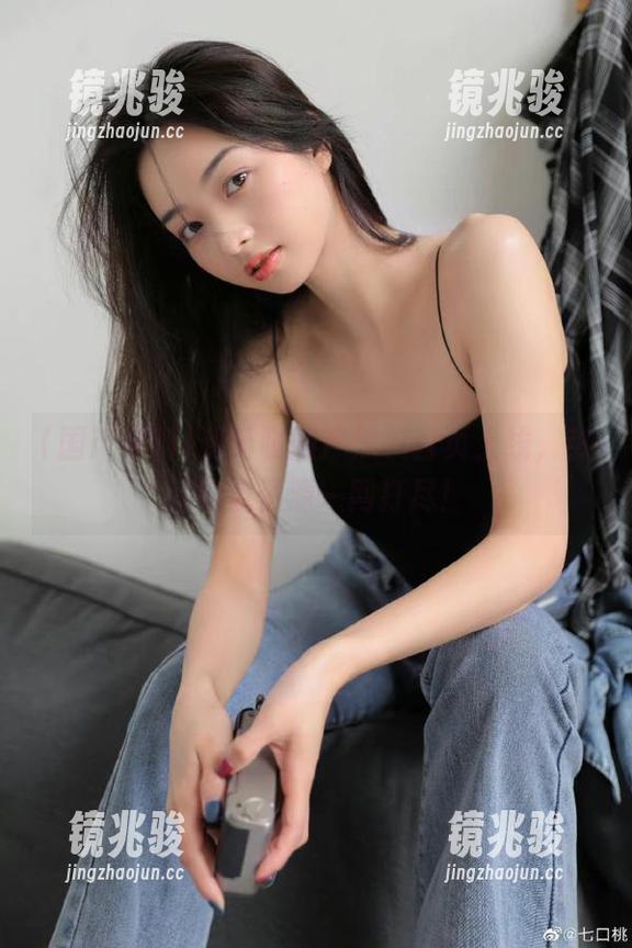 萌萌哒国产黑料首页上线，热门吃瓜资源一网打尽！