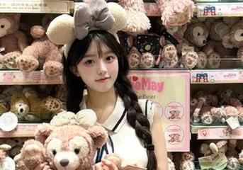 国产黑料吃瓜热门爆料传送门，助你掌握最新网络热点