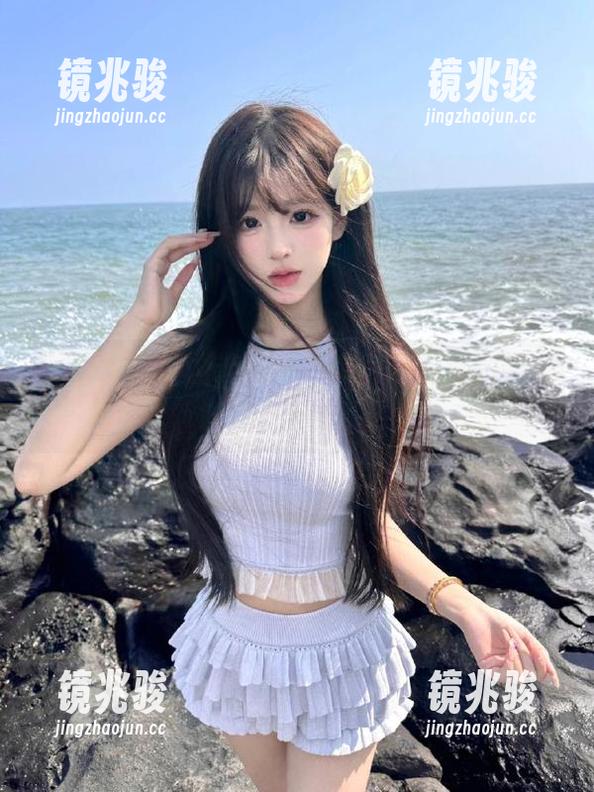 国产黑料吃瓜官网推荐，网民吐槽与热点汇总