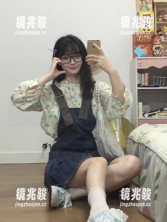 别错过！国产黑料带给你最全收藏与导航的吃瓜攻略