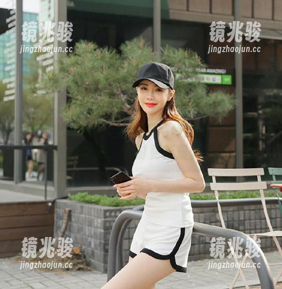 天天吃瓜网传送门开启你的吃瓜之旅，实时更新最新八卦