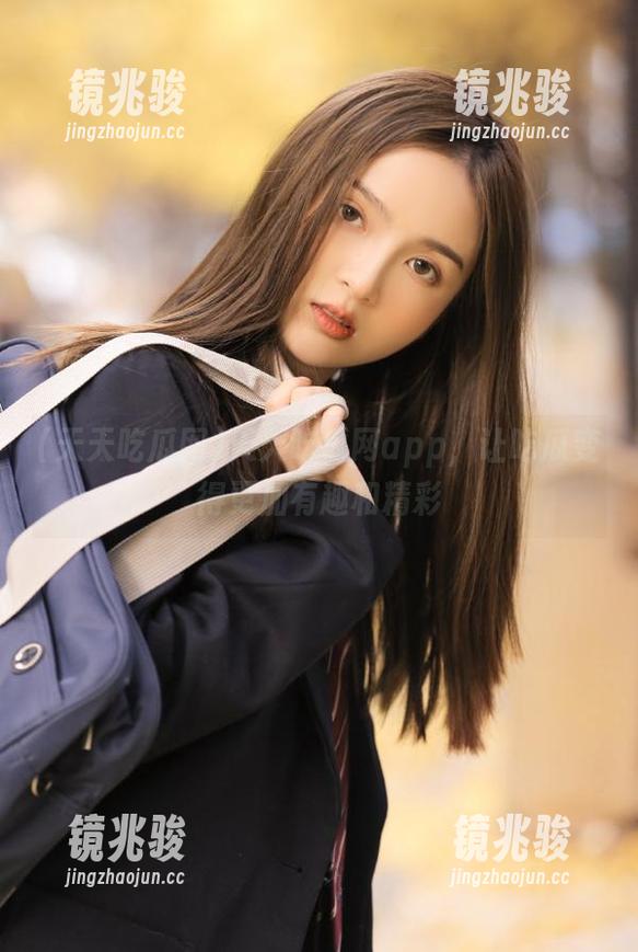 天天吃瓜网app，让吃瓜变得更加有趣和精彩