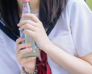 天天吃瓜网最新视频内容精彩分享聚集