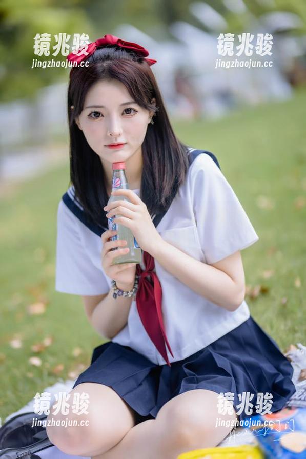 天天吃瓜网最新视频内容精彩分享聚集