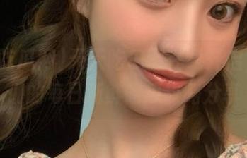 天天吃瓜网在线开启，少女们的每日新鲜吃瓜攻略分享
