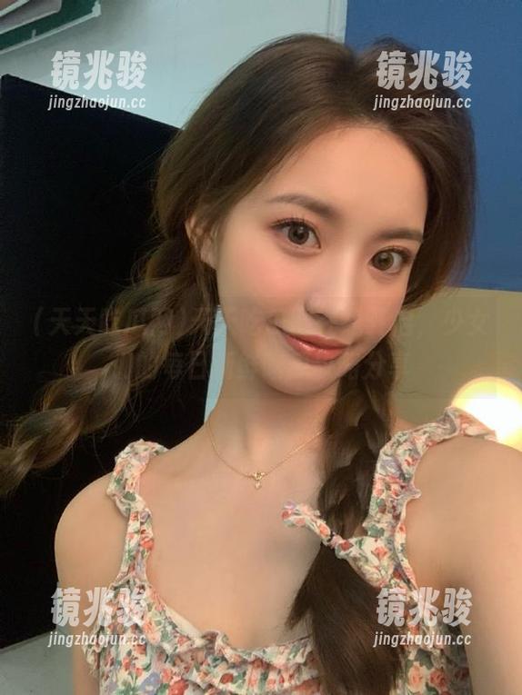 天天吃瓜网在线开启，少女们的每日新鲜吃瓜攻略分享