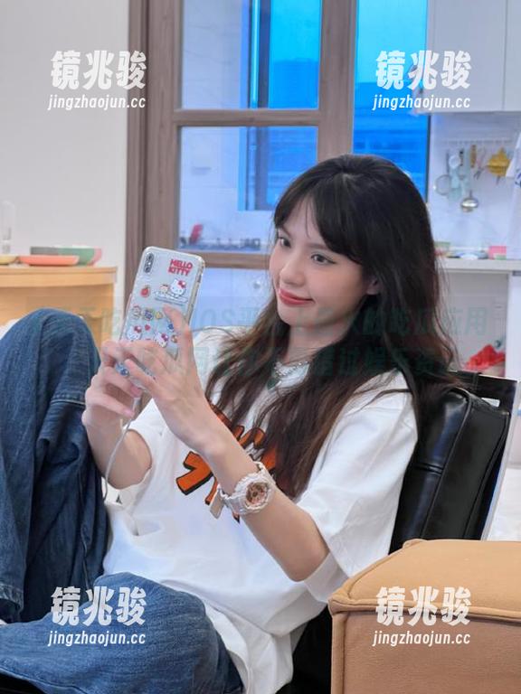 IOS平台上最火的吃瓜应用，天天吃瓜网让你不再错过娱乐资讯