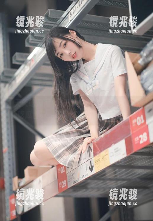 天天吃瓜网苹果版带你走进吃瓜世界，每天都有新惊喜等着你！