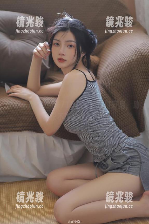 娱乐718在线传送门开启，助你永不迷路吃瓜路上