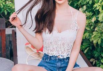 娱乐718苹果版精彩资源分享，让你的娱乐生活更加丰富多彩