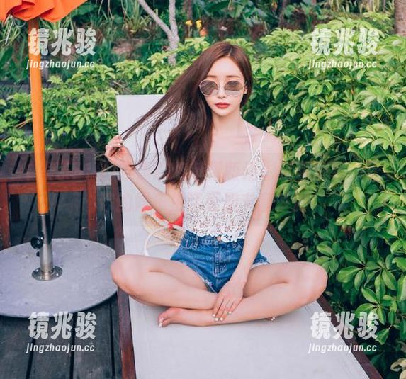 娱乐718苹果版精彩资源分享，让你的娱乐生活更加丰富多彩