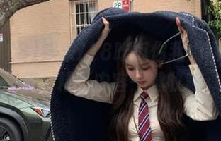 娱乐718吃瓜你我她网红瓜合集，精彩内容一键收藏