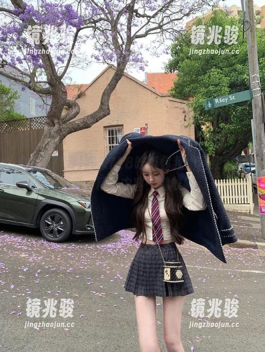 娱乐718吃瓜你我她网红瓜合集，精彩内容一键收藏