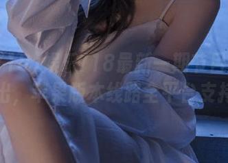 娱乐718最新一期节目火热播出，苹果版本线路全平台支持