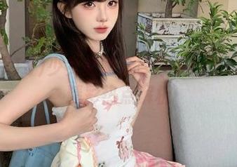 少女必看分享娱乐718sx吃瓜精彩热点解析