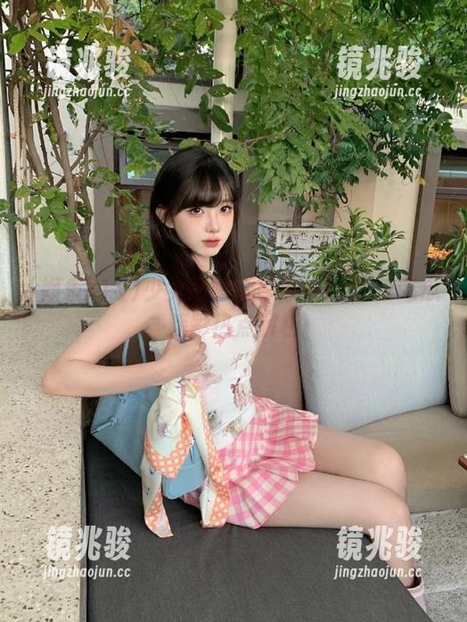 少女必看分享娱乐718sx吃瓜精彩热点解析