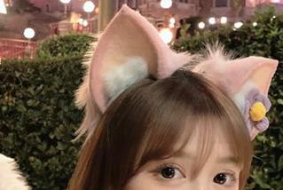 娱乐718吃瓜换网址首发最新精彩资源，粉丝福利不断