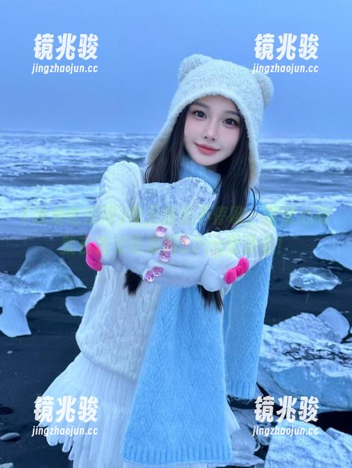 每天新瓜不停歇，甜蜜心动就在我爱吃瓜网52cg登录看！