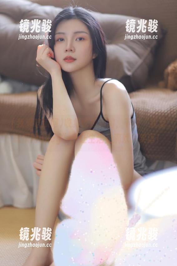 收集吃瓜趣闻，下载“我爱吃瓜网52cg”，让生活充满欢声笑语！