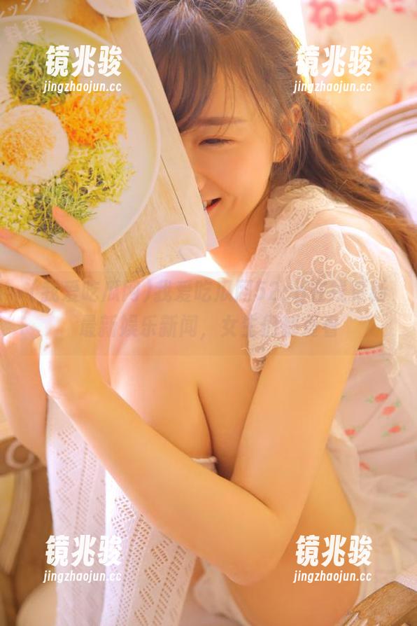 我爱吃瓜网52cg在线更新最新娱乐新闻，女生们都爱看