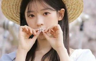 扒哥黑料是真的吗？ios导航使用心得与攻略分享