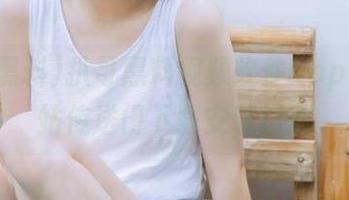 扒哥黑料视频软件app下载网站传送门下载安装指南