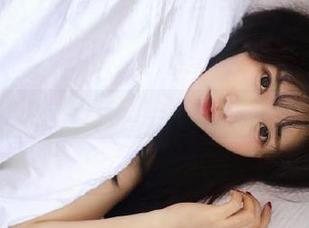 每日黑料安卓客户端下载地址全面更新