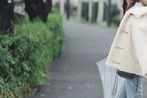 每日黑料永久收藏，让你不错过每一个惊人事件