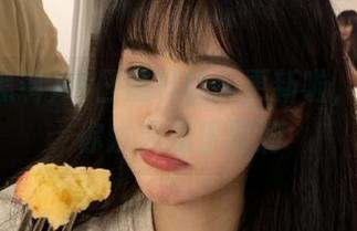 每日黑料线路更新啦，妹子带你发现娱乐黑洞