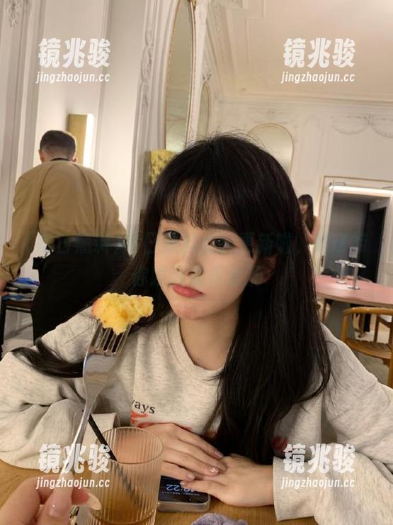 每日黑料线路更新啦，妹子带你发现娱乐黑洞