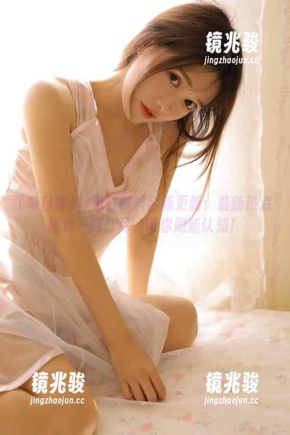 每日黑料全新更新：最新热点黑料一网打尽，带你刷新认知！