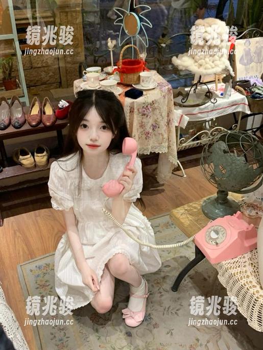 每日黑料：在线下载黑料，让你不再错过每一个精彩瞬间