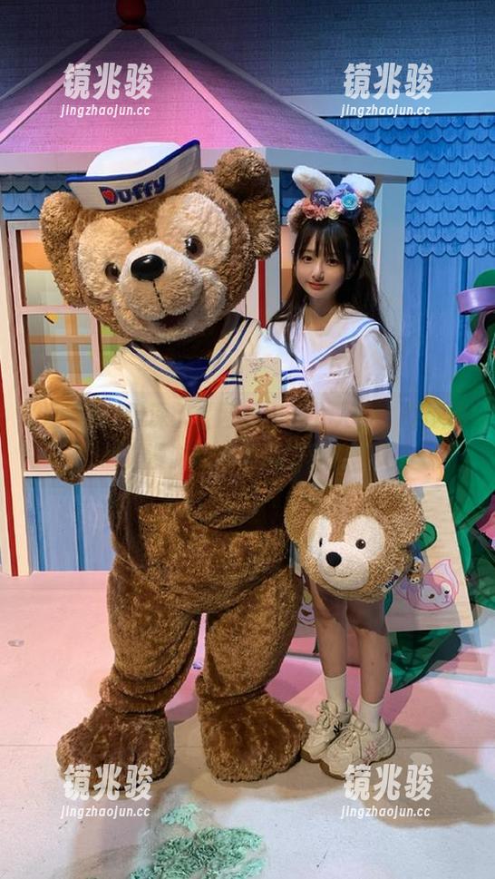 深入《网曝黑料》入口，探讨动漫游戏的黑料与真相