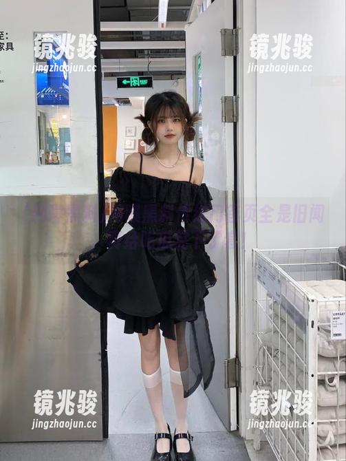 网曝黑料传送门首页全是旧闻，真给吃瓜党下了套！