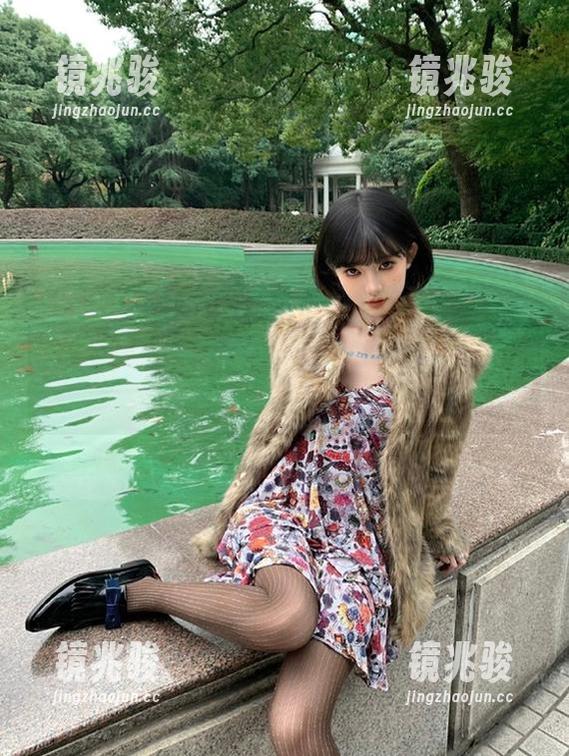 每日在线更新，网曝黑料网为你揭开娱乐圈的秘密与黑料！